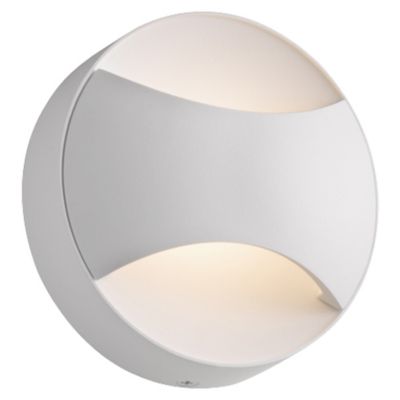 Toma LED Wall Sconce by Sonneman Lighting - Starlight Lighting USA and Canada